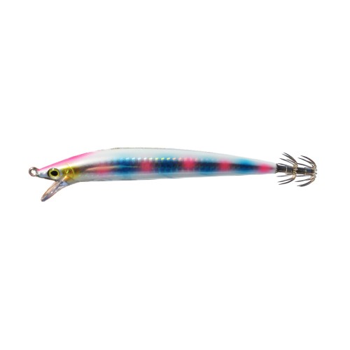 DTD Trolling Gira Calamari 100mm