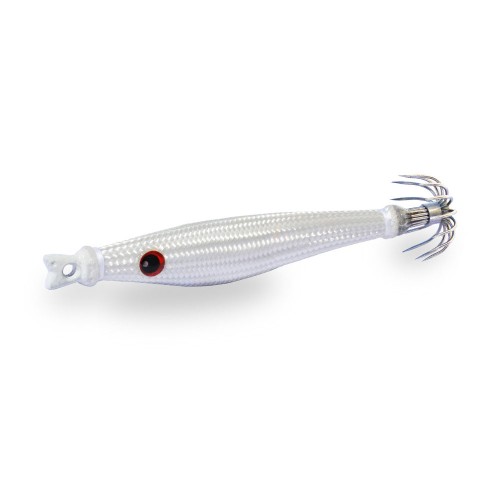 DTD Lead Glavoc White
