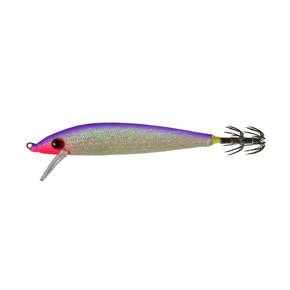 DTD Trolling Diamond Glavoc 90mm