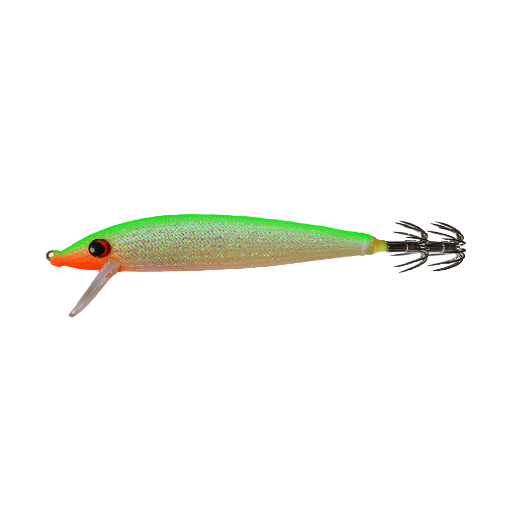 DTD Trolling Diamond Glavoc 90mm