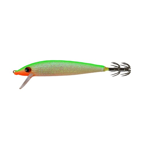 DTD Trolling Diamond Glavoc 90mm