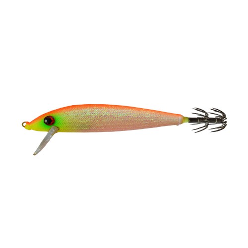 DTD Trolling Diamond Glavoc 90mm