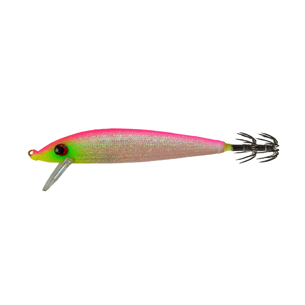DTD Trolling Diamond Glavoc 90mm