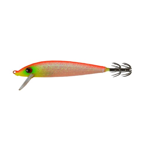 DTD Trolling Diamond Glavoc 90mm