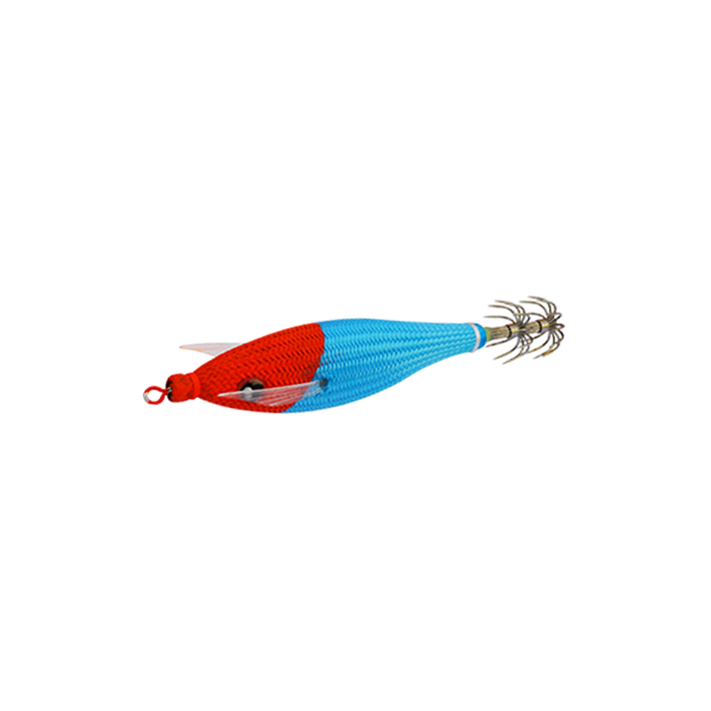 DTD Double Color Glavoc #2.0