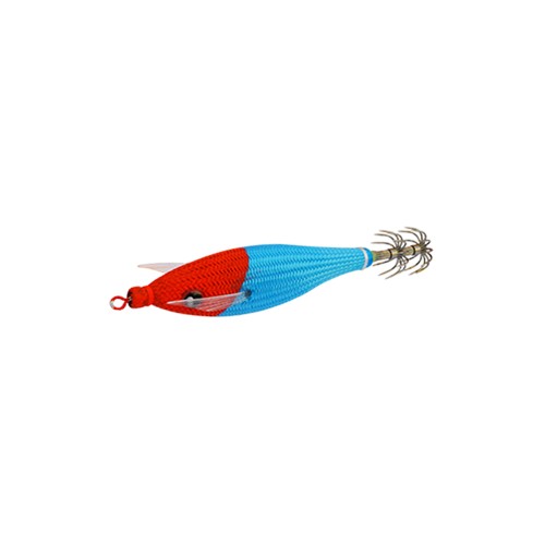 DTD Double Color Glavoc #2.0