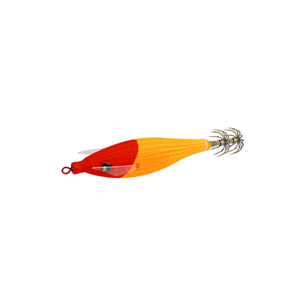 DTD Double Color Glavoc #2.0