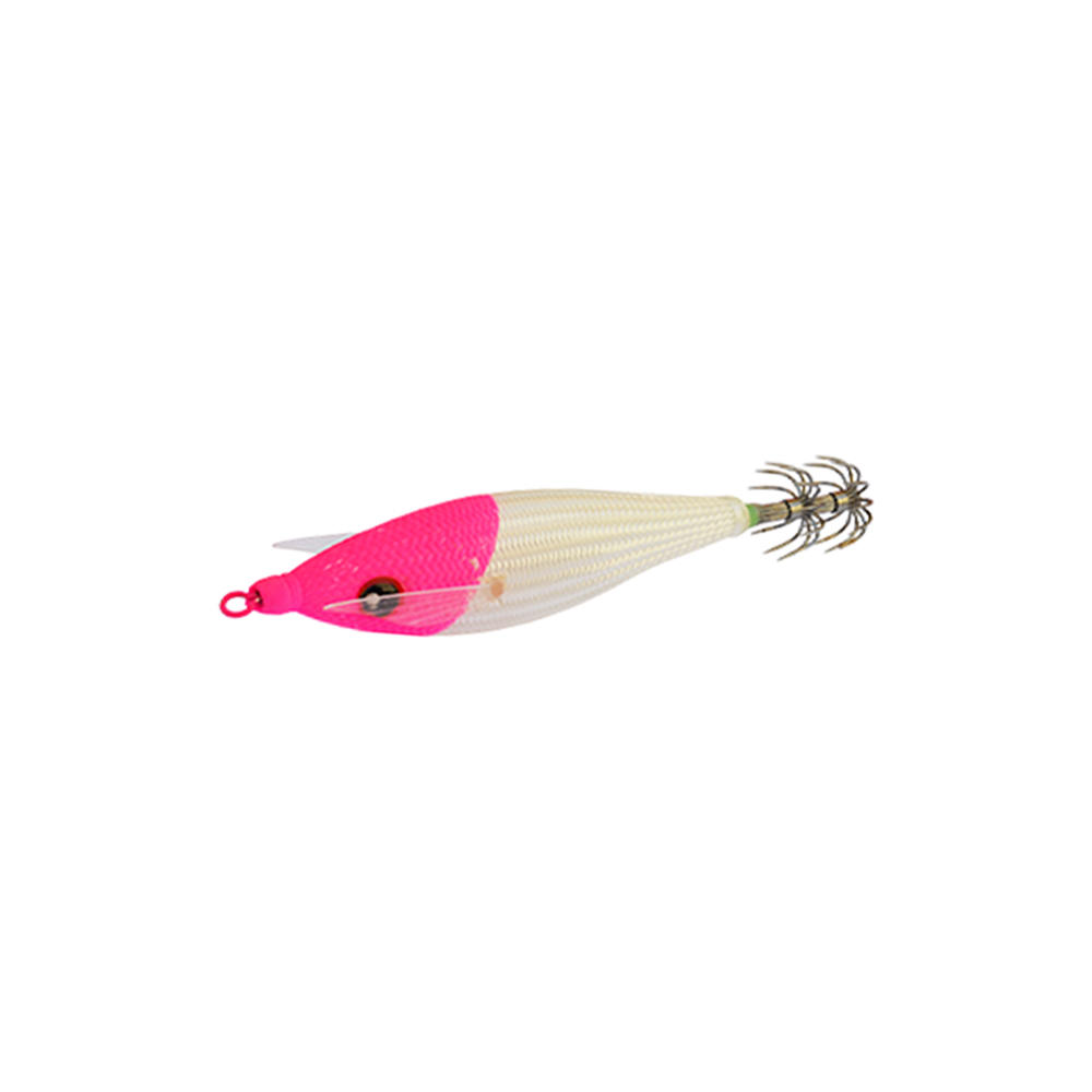 DTD Double Color Glavoc #2.0