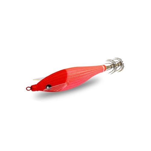 DTD Double Color Glavoc #2.0