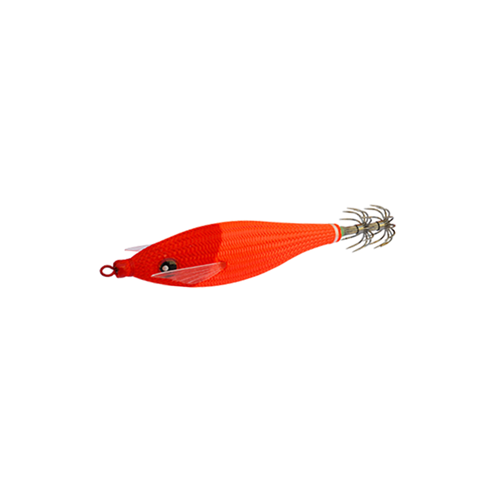 DTD Double Color Glavoc #2.0