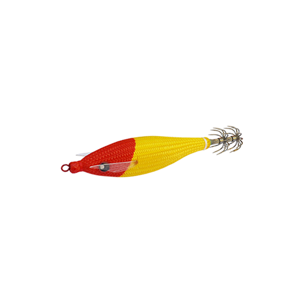DTD Double Color Glavoc #2.0