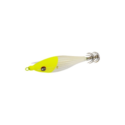 DTD Double Color Glavoc #2.0