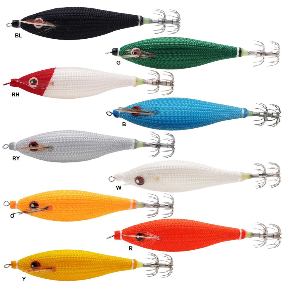DTD Full Color Glavoc #1.5