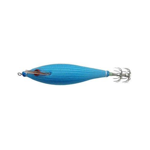 DTD Full Color Glavoc #1.5