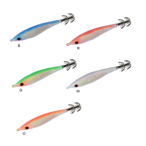 DTD Lead Silicone Papalina 100gr