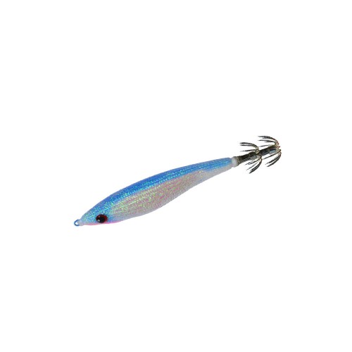 DTD Lead Silicone Papalina 100gr