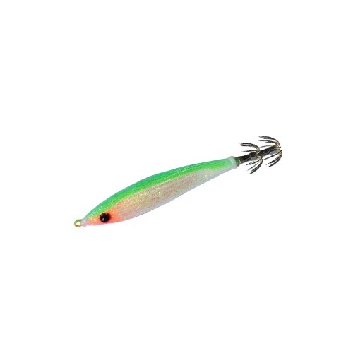 DTD Lead Silicone Papalina 100gr