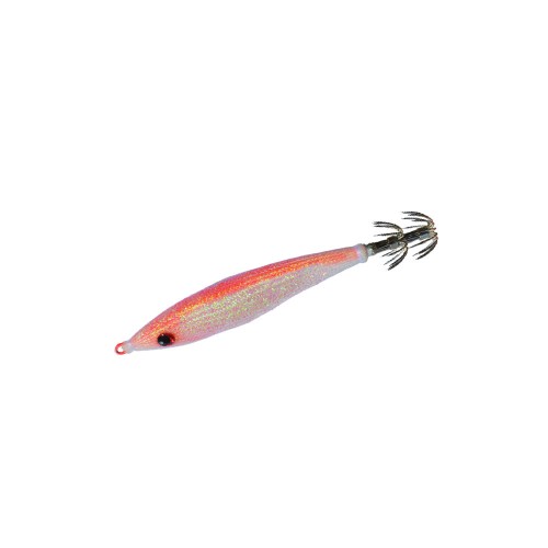 DTD Lead Silicone Papalina 100gr