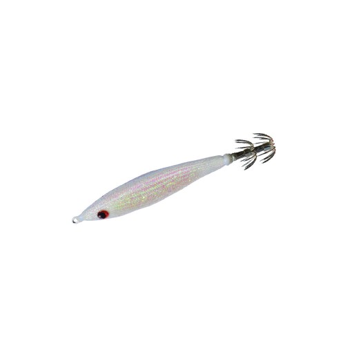 DTD Lead Silicone Papalina 100gr