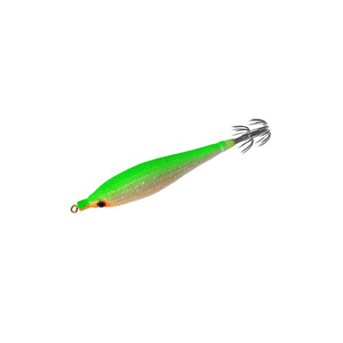 DTD Soft Diamond Glavoc #2.0