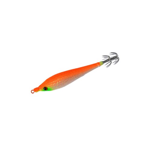 DTD Soft Diamond Glavoc #2.0
