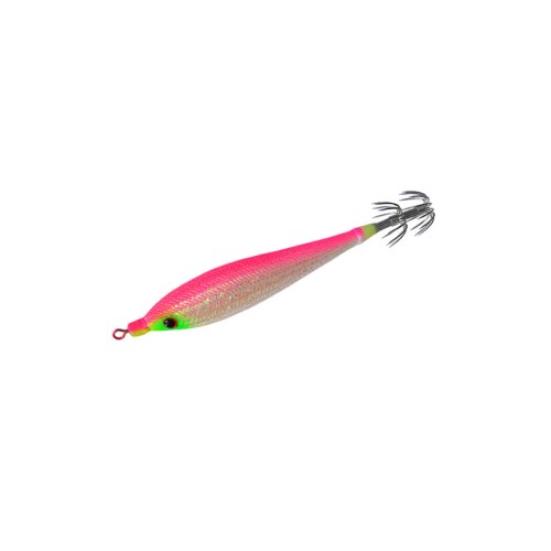 DTD Soft Diamond Glavoc #2.0