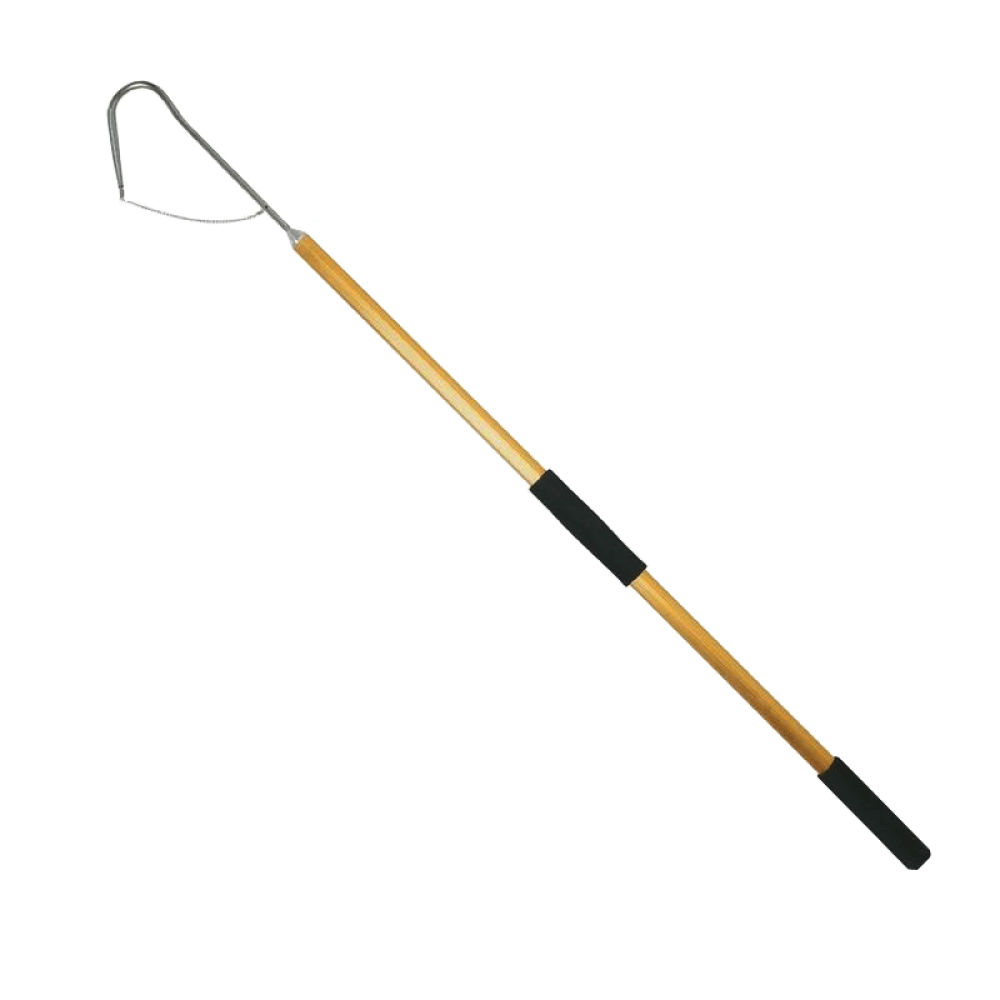 Fishing Planet Gold 120