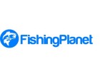 Fishing Planet