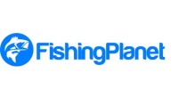 Fishing Planet