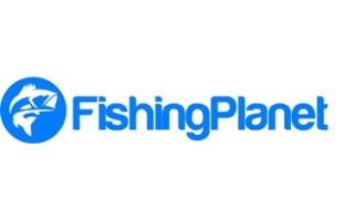Fishing Planet