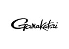 Gamakatsu