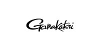 Gamakatsu