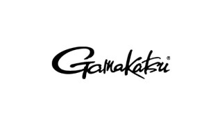 Gamakatsu