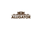 Aligator
