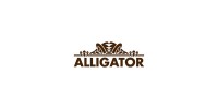 Aligator