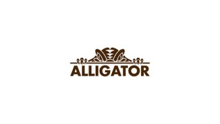 Aligator