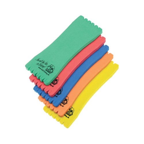 Behr Eva Multi