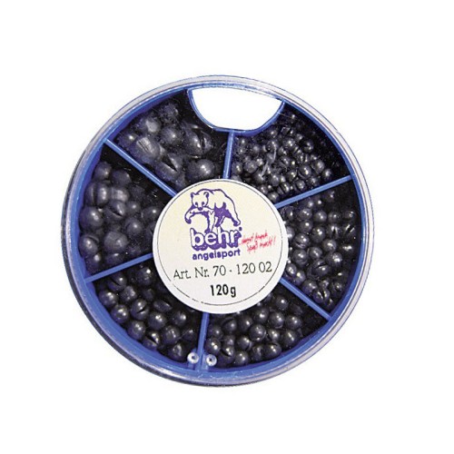 Behr Sphere Split 120gr