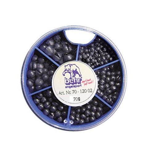 Behr Sphere Split 70gr