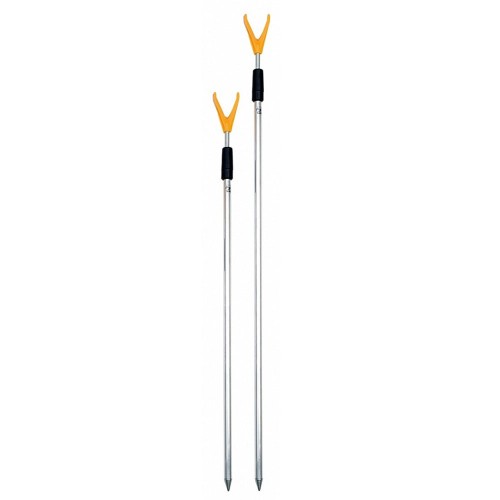 Behr V 110cm