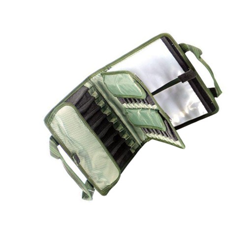 Behr Bag 91-02810