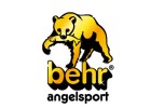 Behr
