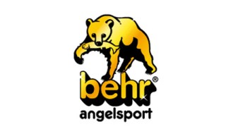 Behr