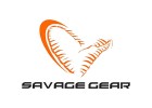 Savage Gear 