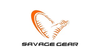 Savage Gear 