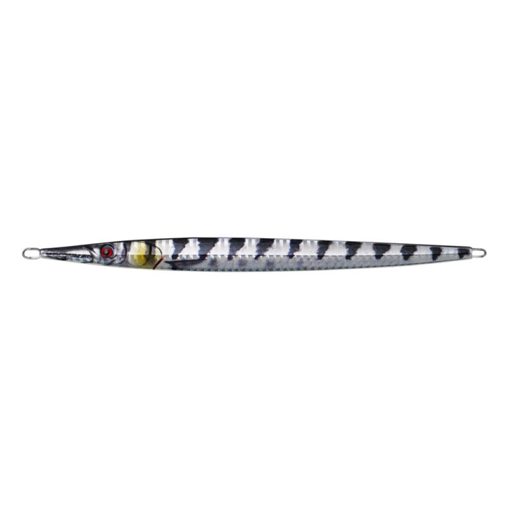 Savage Gear Needle Jig 20gr