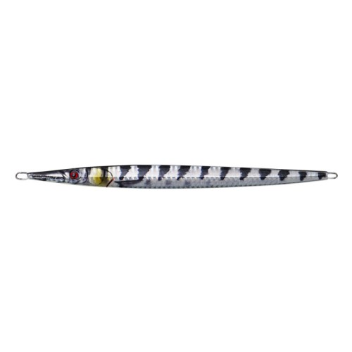 Savage Gear Needle Jig 20gr