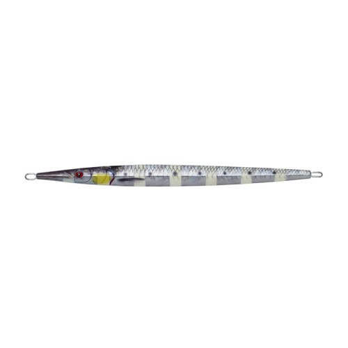 Savage Gear Needle Jig 20gr