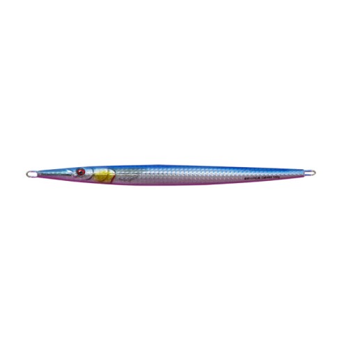 Savage Gear Needle Jig 20gr