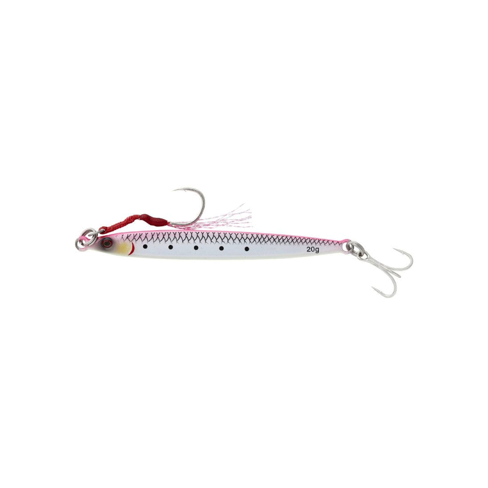 Savage Gear Sardine Slider Micro 30.0gr